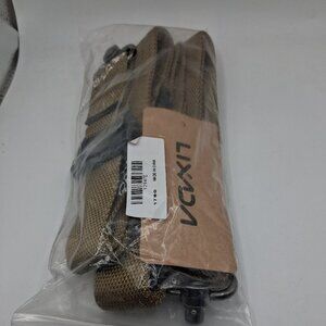 Lixada Two Points Series QD Gun Sling MS4 Magpul Adjustable Strap